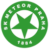 Meteor E